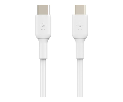 Kabel USB Belkin Kabel BOOST CHARGE™ USB-C - USB-C 1m